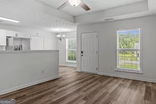 1091 Creek Point, Madison, GA 30650 - Photo 12