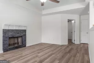1091 Creek Point, Madison, GA 30650 - Photo 4