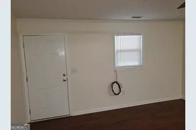 320 Coney Street #APT 4, Dublin, GA 31021 - Photo 2