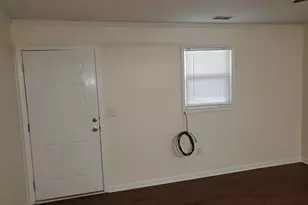 320 Coney St, Dublin, GA 31021 - Photo 2