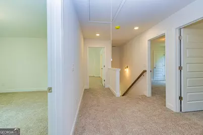 11 E Reynolds Street, Newnan, GA 30263 - Photo 26