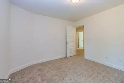 11 E Reynolds Street, Newnan, GA 30263 - Photo 32