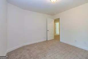 11 E Reynolds St, Newnan, GA 30263 - Photo 32