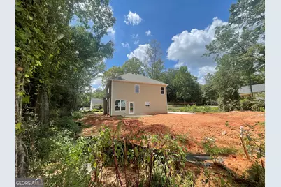 11 E Reynolds Street, Newnan, GA 30263 - Photo 10