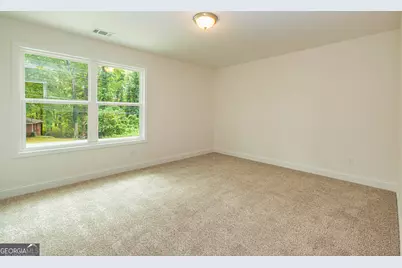 11 E Reynolds Street, Newnan, GA 30263 - Photo 40