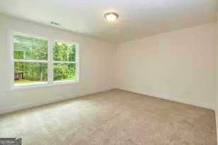 11 E Reynolds St, Newnan, GA 30263 - Photo 40