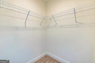 11 E Reynolds St, Newnan, GA 30263 - Photo 38