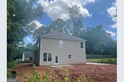 11 E Reynolds Street, Newnan, GA 30263 - Photo 8