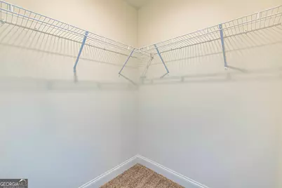 11 E Reynolds Street, Newnan, GA 30263 - Photo 42
