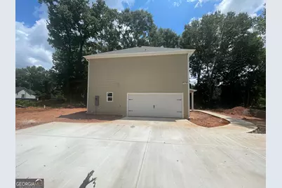 11 E Reynolds Street, Newnan, GA 30263 - Photo 6
