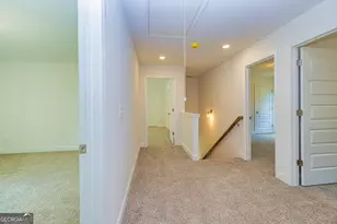 11 E Reynolds St, Newnan, GA 30263 - Photo 28