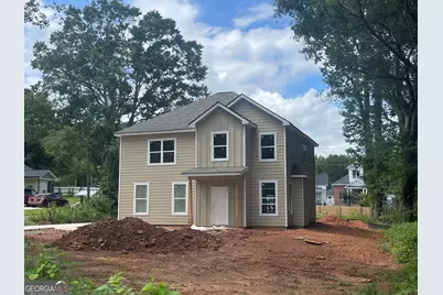 11 E Reynolds Street, Newnan, GA 30263 - Photo 10