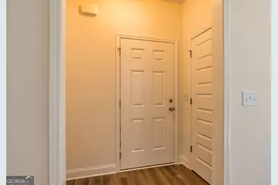 11 E Reynolds Street, Newnan, GA 30263 - Photo 12