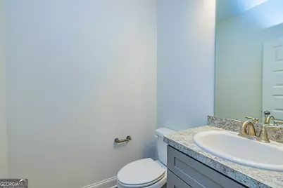 11 E Reynolds Street, Newnan, GA 30263 - Photo 20