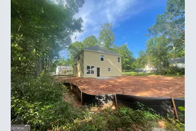 11 E Reynolds Street, Newnan, GA 30263 - Photo 8