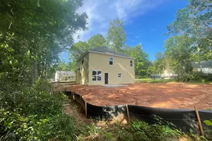 11 E Reynolds St, Newnan, GA 30263 - Photo 8