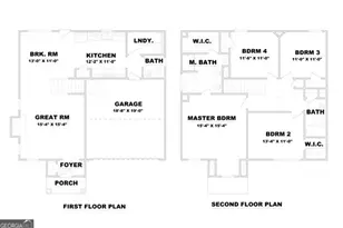 11 E Reynolds St, Newnan, GA 30263 - Photo 2