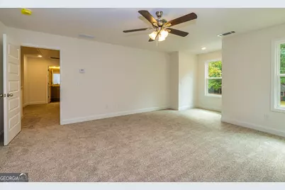 11 E Reynolds Street, Newnan, GA 30263 - Photo 30
