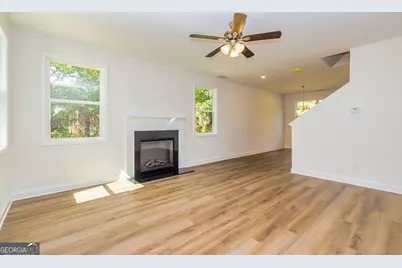 11 E Reynolds Street, Newnan, GA 30263 - Photo 16