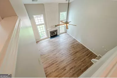 712 Purslane Way, Woodstock, GA 30188 - Photo 20