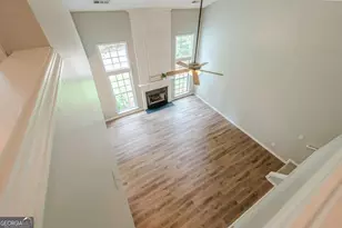712 Purslane Way, Woodstock, GA 30188 - Photo 20