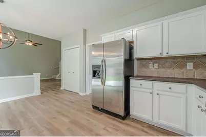 712 Purslane Way, Woodstock, GA 30188 - Photo 18