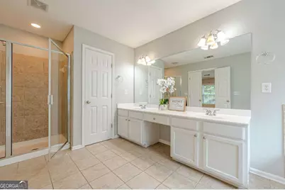 712 Purslane Way, Woodstock, GA 30188 - Photo 24