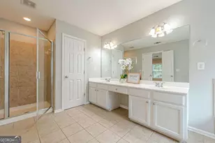 712 Purslane Way, Woodstock, GA 30188 - Photo 24