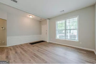 712 Purslane Way, Woodstock, GA 30188 - Photo 6