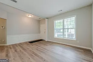 712 Purslane Way, Woodstock, GA 30188 - Photo 6