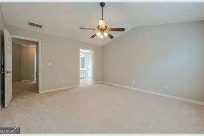 712 Purslane Way, Woodstock, GA 30188 - Photo 22