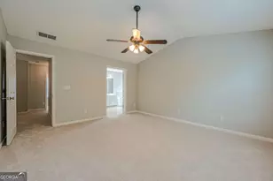 712 Purslane Way, Woodstock, GA 30188 - Photo 22