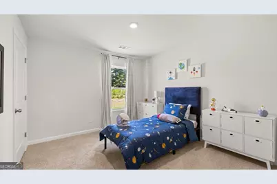 631 Lost Creek Parkway, Dallas, GA 30132 - Photo 26