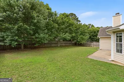 14 Grier Lane, Newnan, GA 30263 - Photo 24
