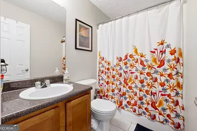 14 Grier Lane, Newnan, GA 30263 - Photo 22