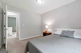 14 Grier Ln, Newnan, GA 30263 - Photo 20