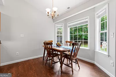 14 Grier Lane, Newnan, GA 30263 - Photo 10