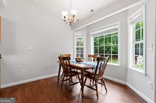14 Grier Ln, Newnan, GA 30263 - Photo 10