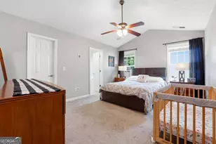 14 Grier Ln, Newnan, GA 30263 - Photo 16