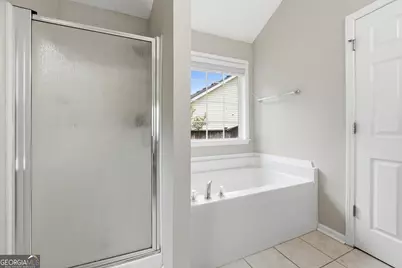 14 Grier Lane, Newnan, GA 30263 - Photo 18