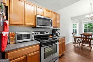 14 Grier Ln, Newnan, GA 30263 - Photo 12