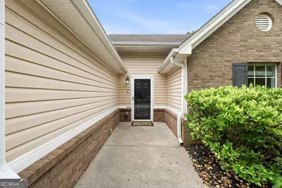 14 Grier Lane, Newnan, GA 30263 - Photo 4