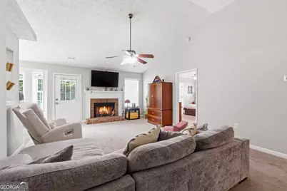 14 Grier Lane, Newnan, GA 30263 - Photo 8