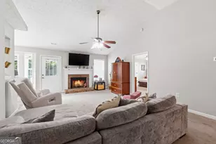 14 Grier Ln, Newnan, GA 30263 - Photo 8