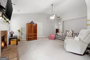 14 Grier Ln, Newnan, GA 30263 - Photo 6