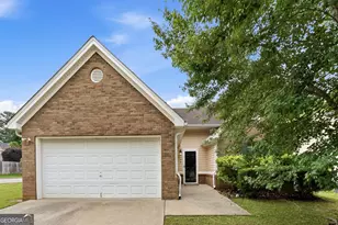14 Grier Ln, Newnan, GA 30263 - Photo 2