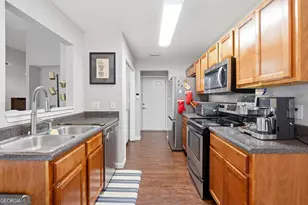 14 Grier Ln, Newnan, GA 30263 - Photo 14