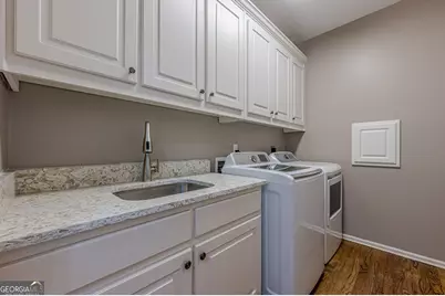 10425 High Falls Circle, Johns Creek, GA 30022 - Photo 26