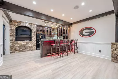 10425 High Falls Circle, Johns Creek, GA 30022 - Photo 62