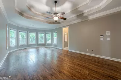 10425 High Falls Circle, Johns Creek, GA 30022 - Photo 44
